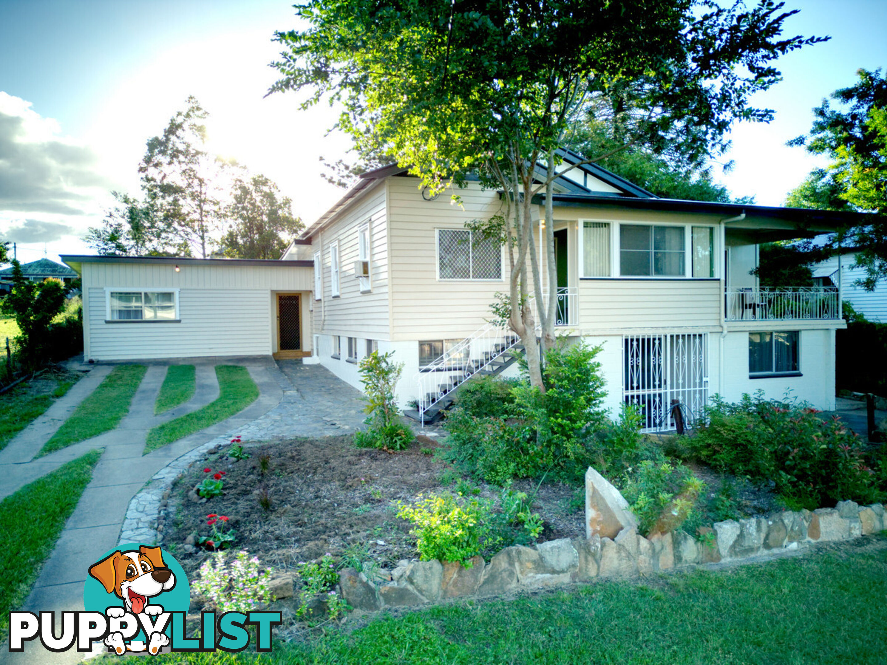 23 Whittle Street Gatton QLD 4343