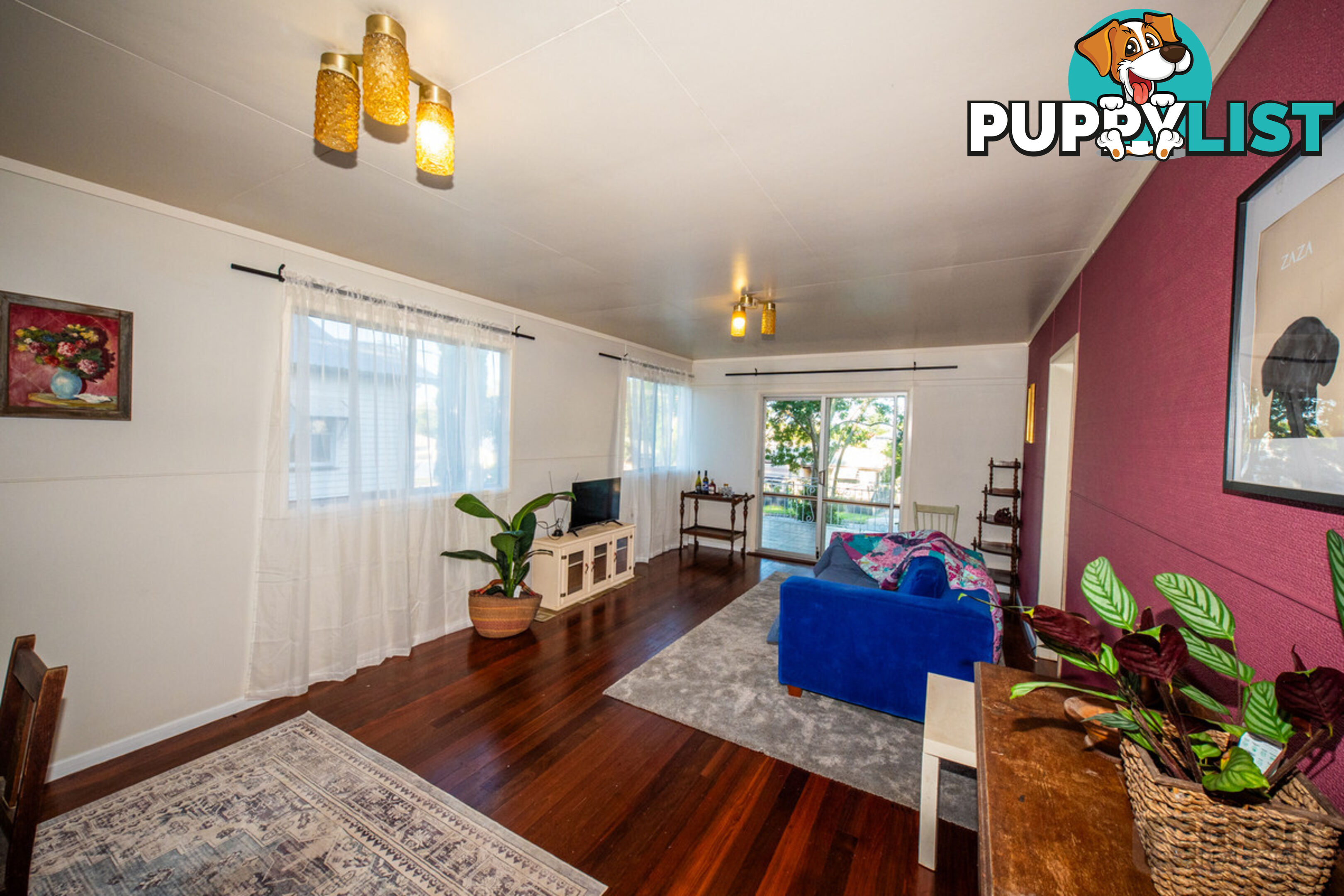 23 Whittle Street Gatton QLD 4343