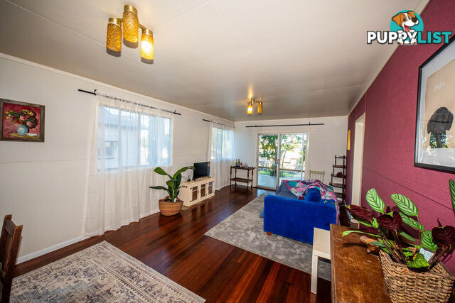 23 Whittle Street Gatton QLD 4343