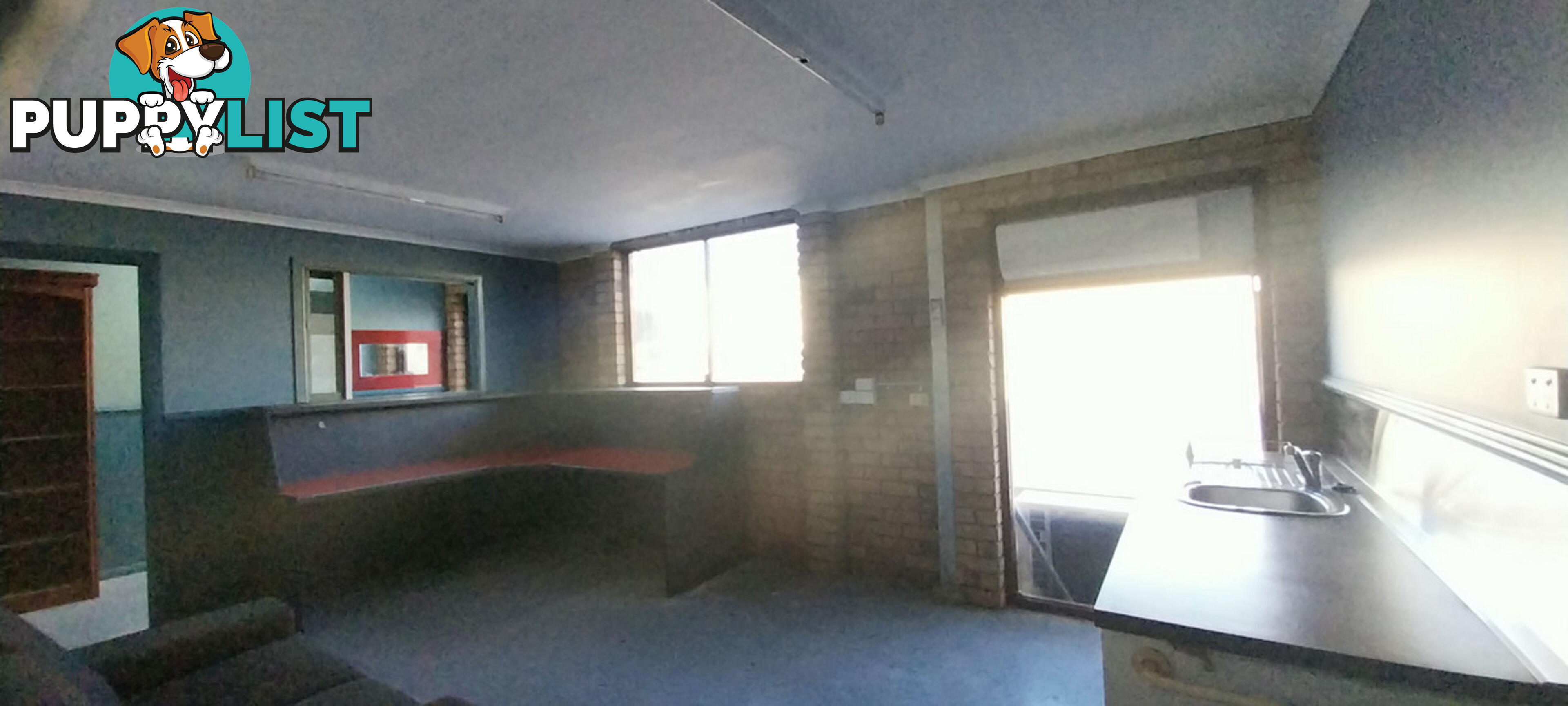 5 74A Western Drive Gatton QLD 4343