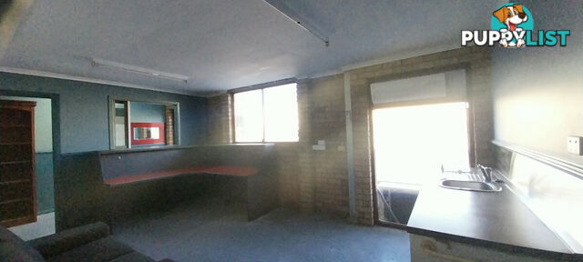 5 74A Western Drive Gatton QLD 4343
