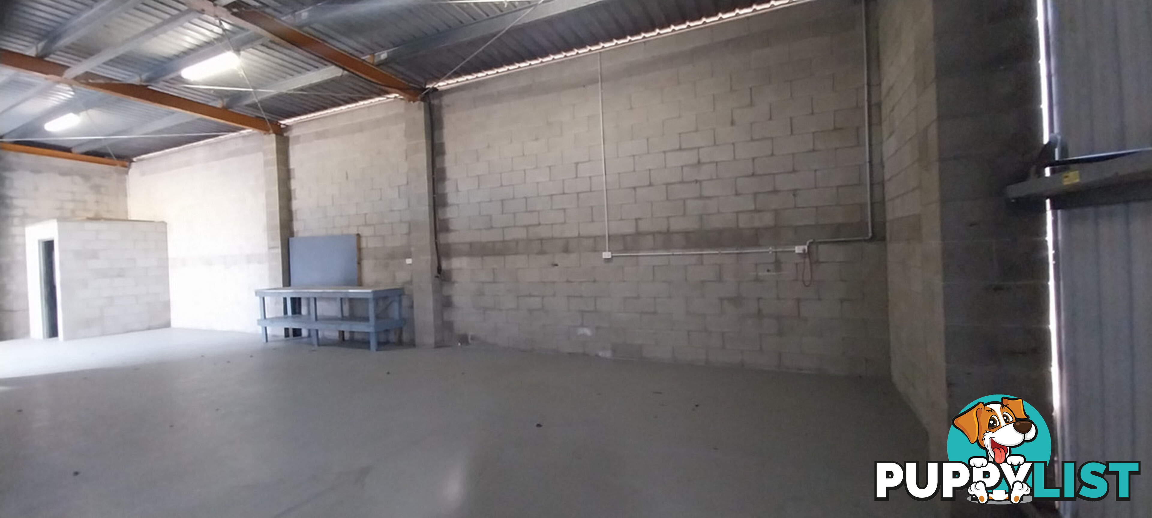 5 74A Western Drive Gatton QLD 4343