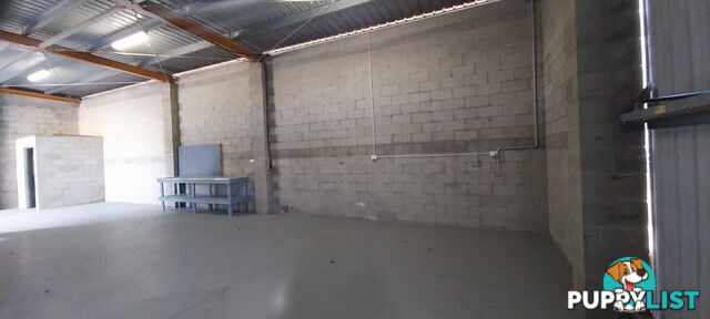 5 74A Western Drive Gatton QLD 4343