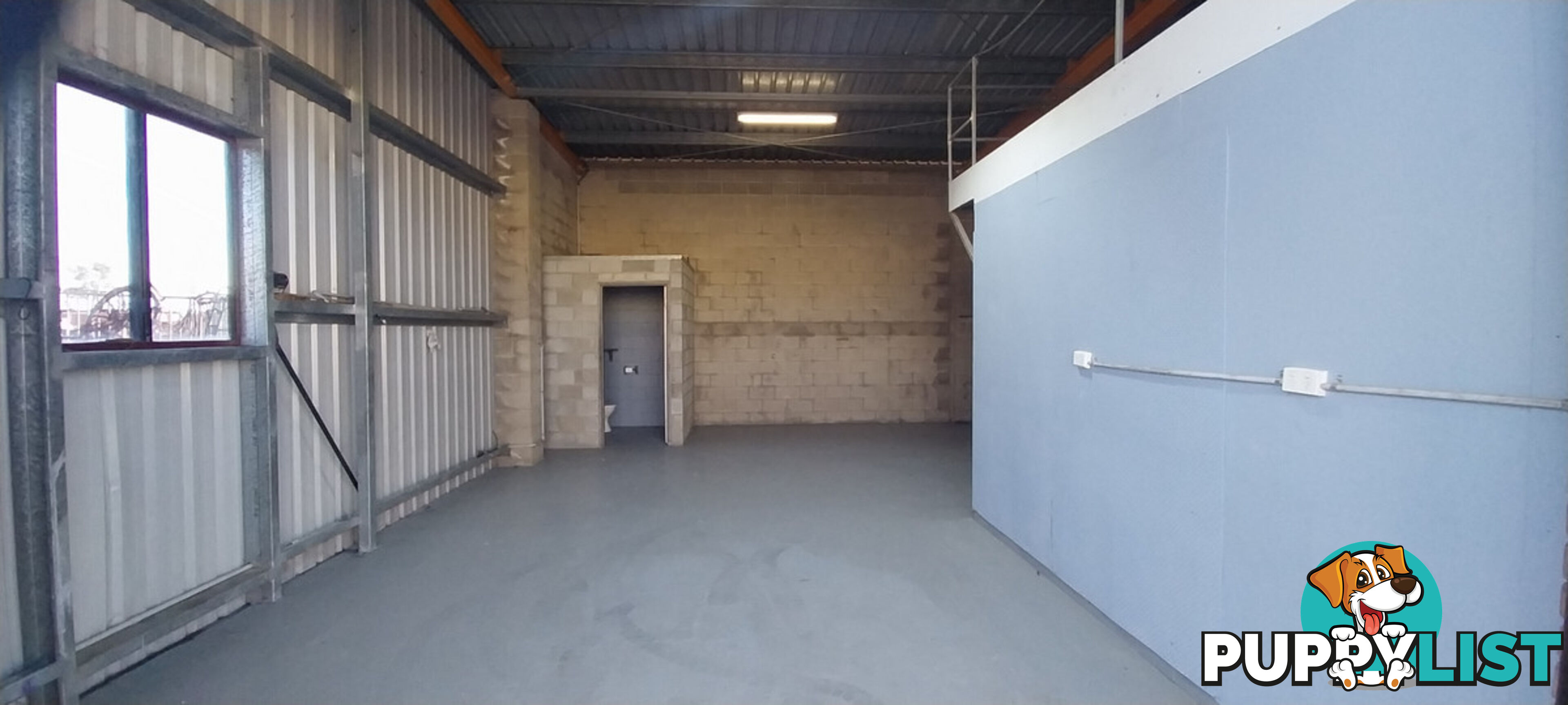 5 74A Western Drive Gatton QLD 4343