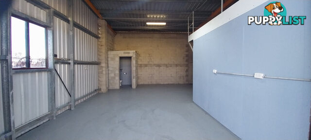 5 74A Western Drive Gatton QLD 4343