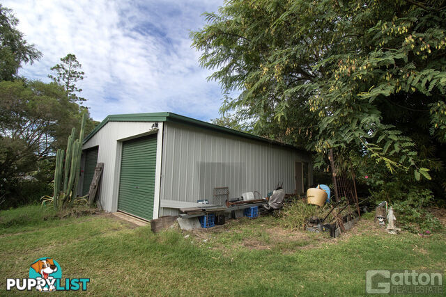 1022 Lowood-Minden Road Minden QLD 4311