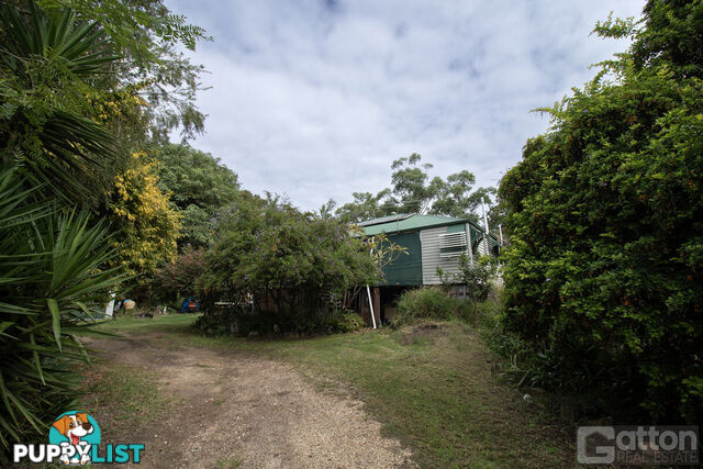 1022 Lowood-Minden Road Minden QLD 4311