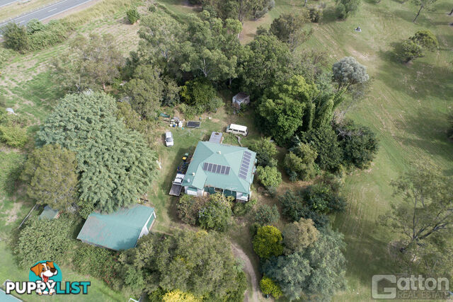 1022 Lowood-Minden Road Minden QLD 4311