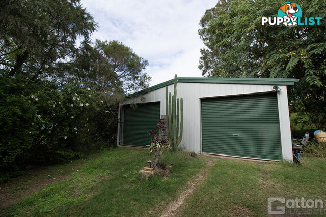 1022 Lowood-Minden Road Minden QLD 4311