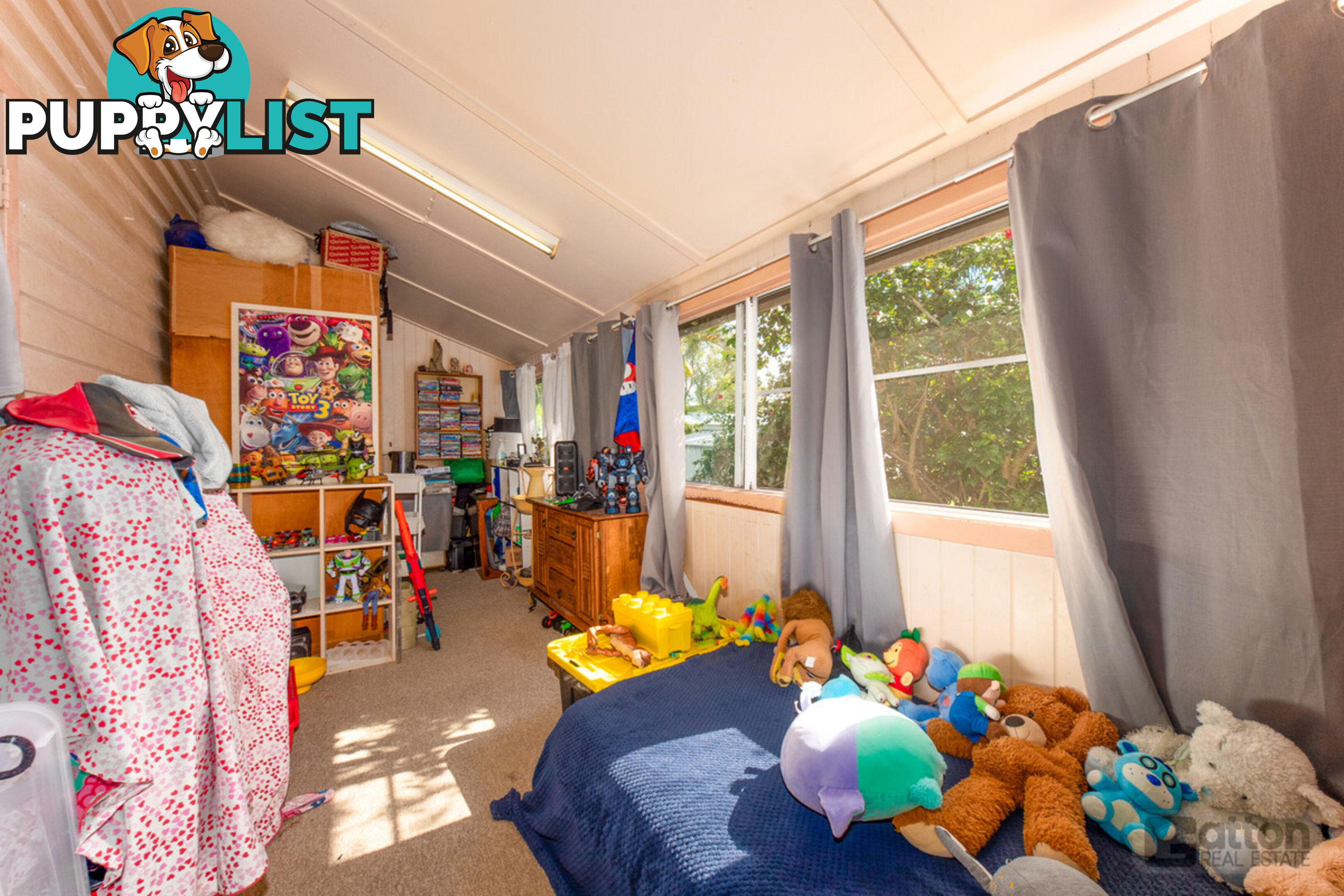 19 Gaul Street Gatton QLD 4343