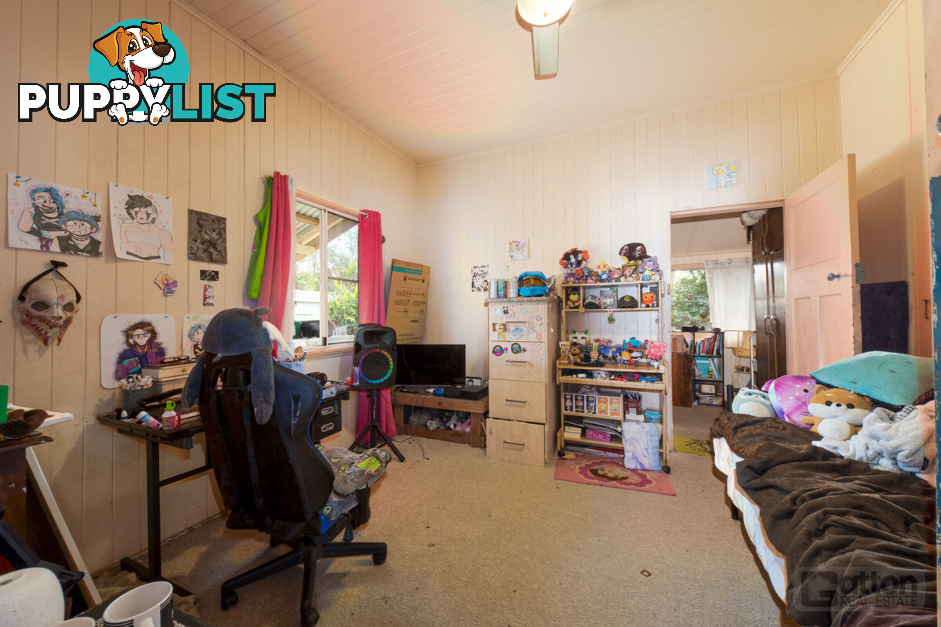 19 Gaul Street Gatton QLD 4343