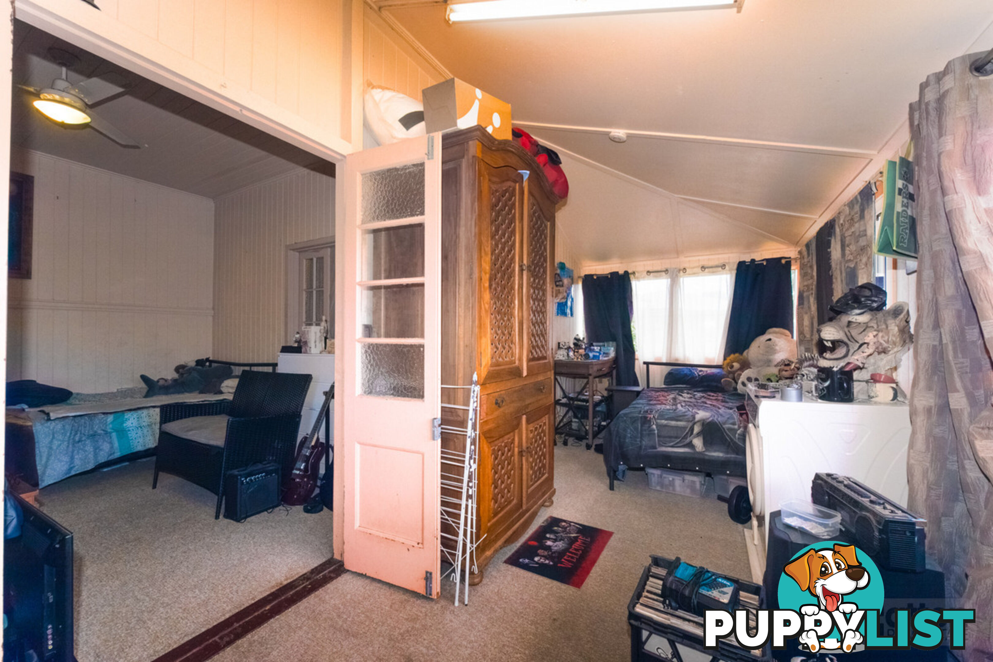 19 Gaul Street Gatton QLD 4343