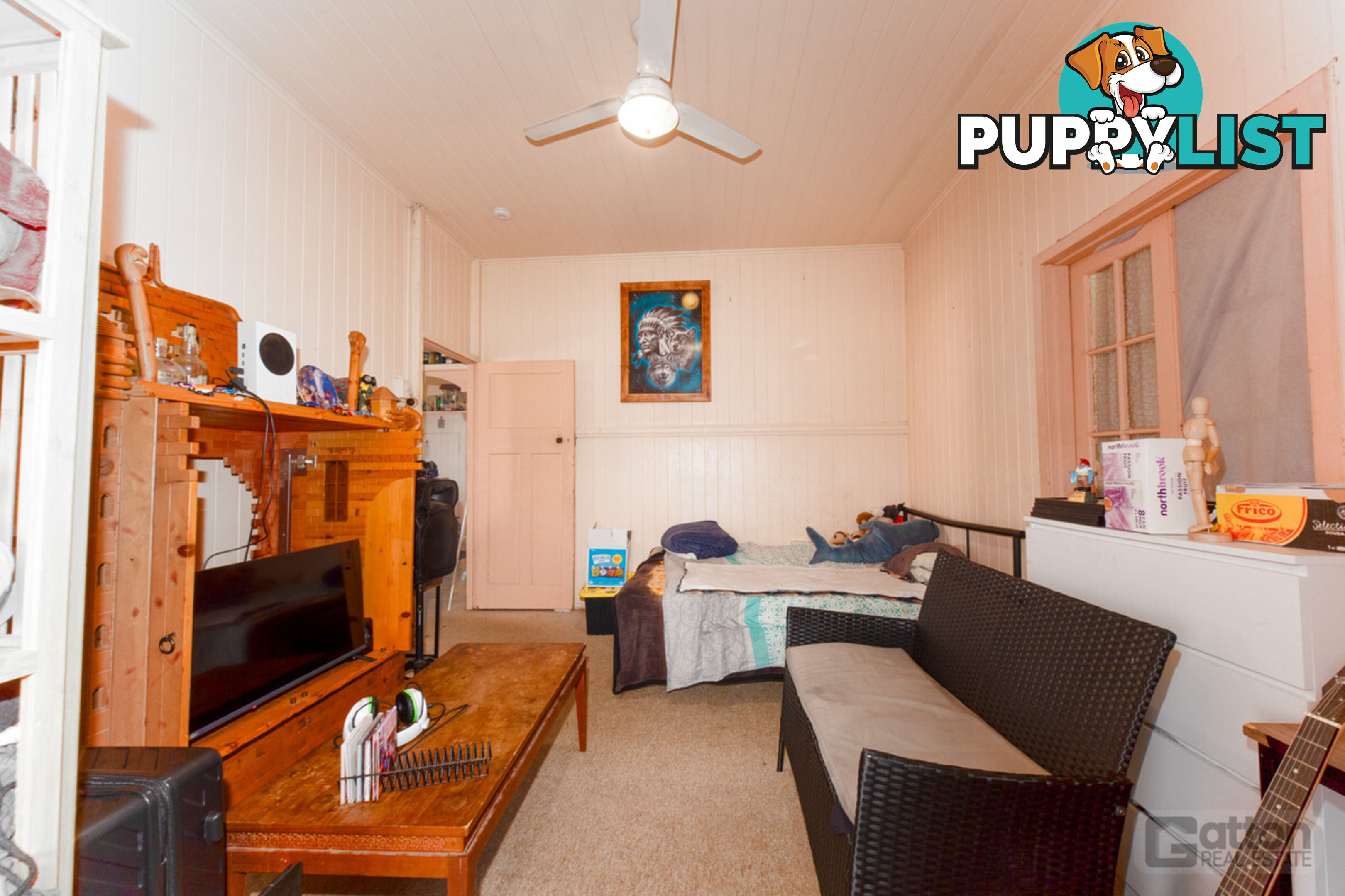 19 Gaul Street Gatton QLD 4343