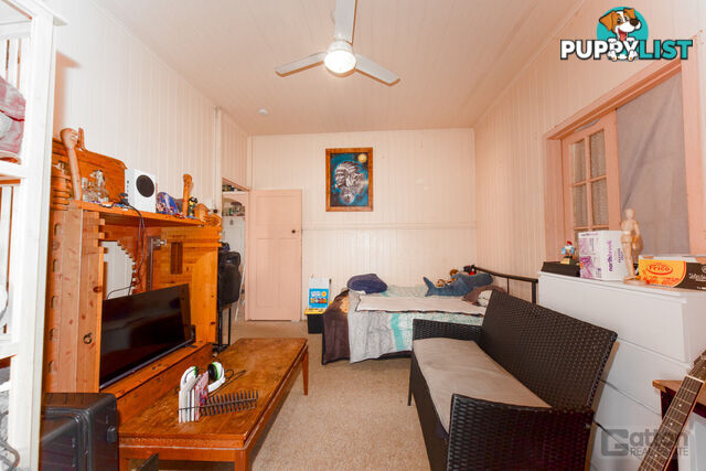 19 Gaul Street Gatton QLD 4343