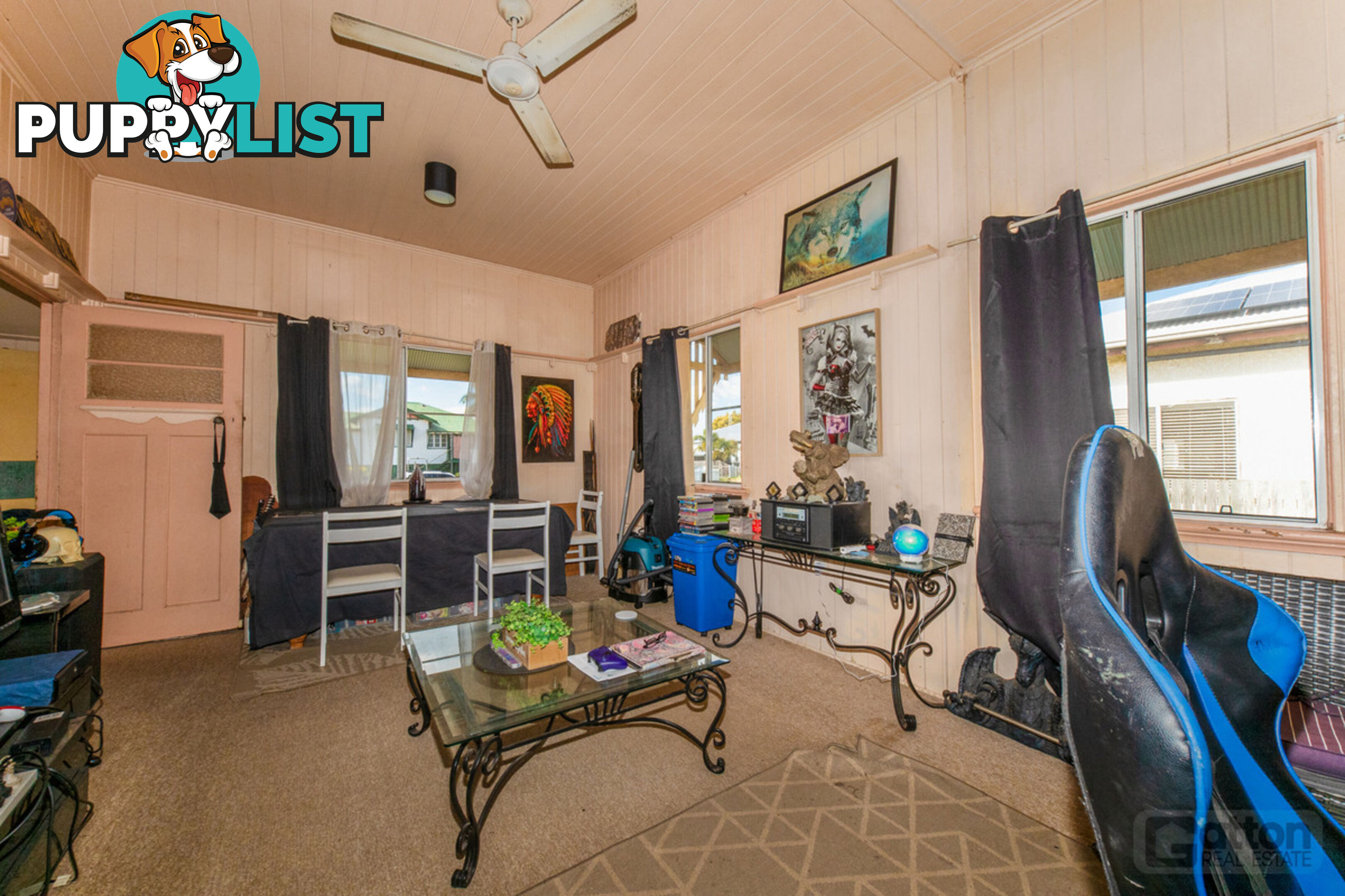 19 Gaul Street Gatton QLD 4343