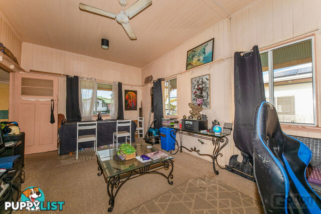 19 Gaul Street Gatton QLD 4343