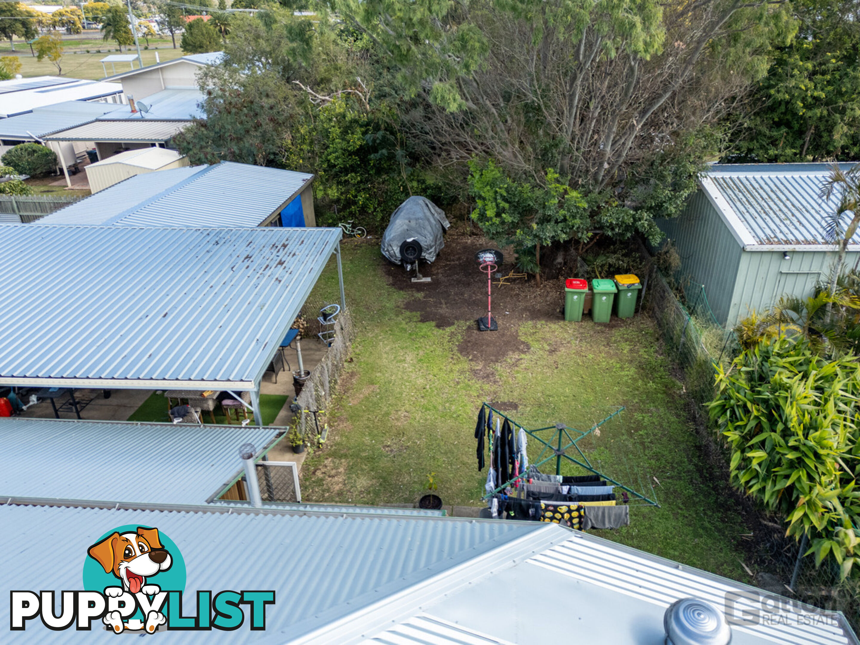 19 Gaul Street Gatton QLD 4343