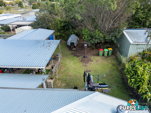 19 Gaul Street Gatton QLD 4343