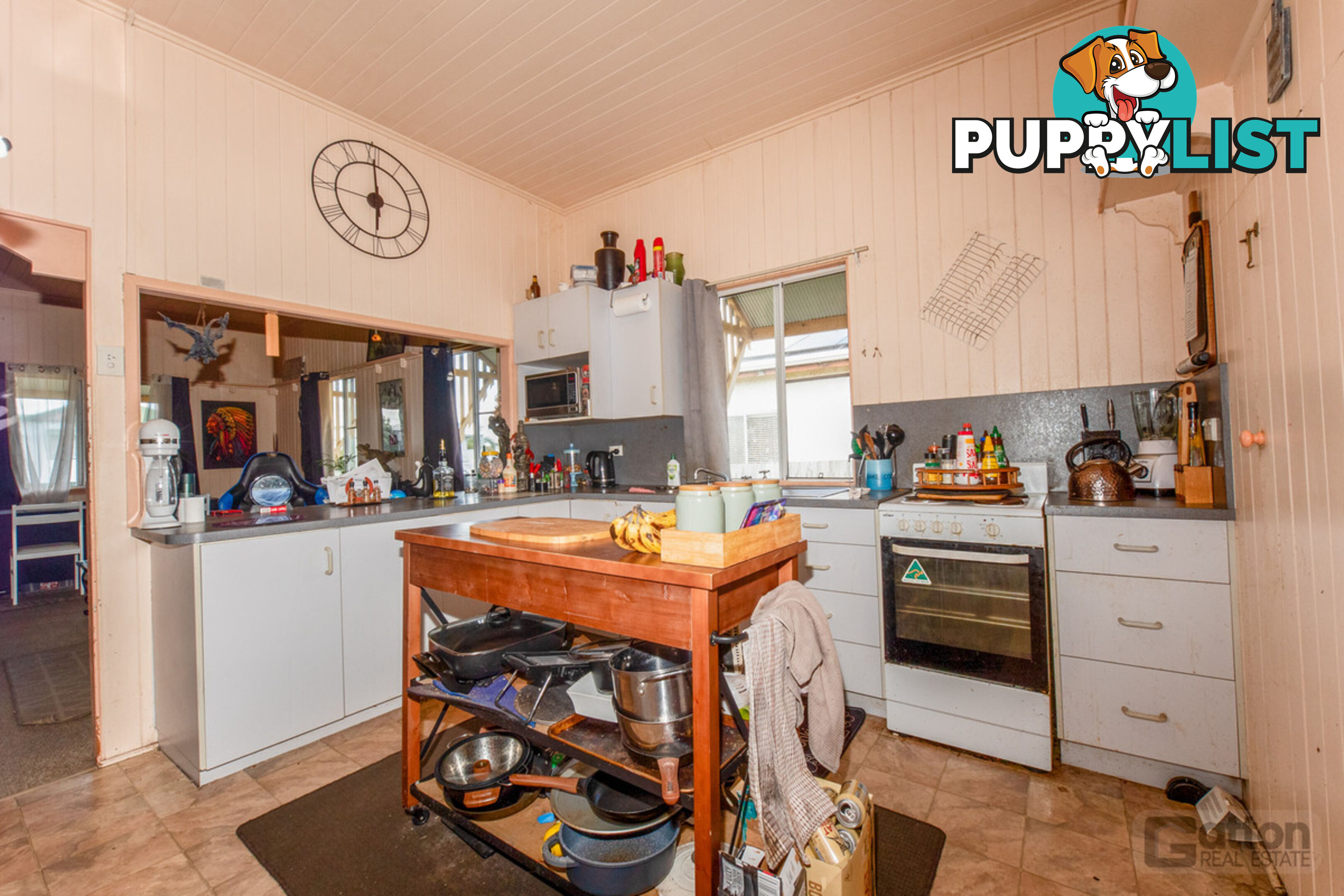 19 Gaul Street Gatton QLD 4343