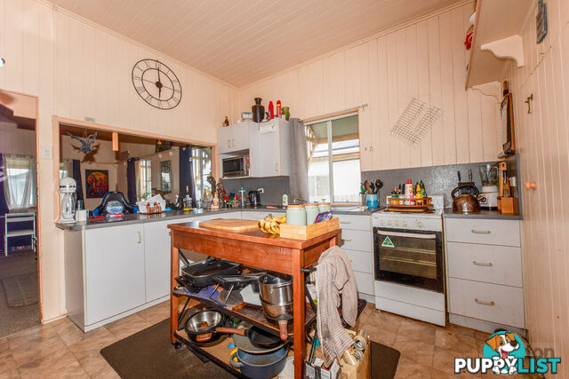 19 Gaul Street Gatton QLD 4343
