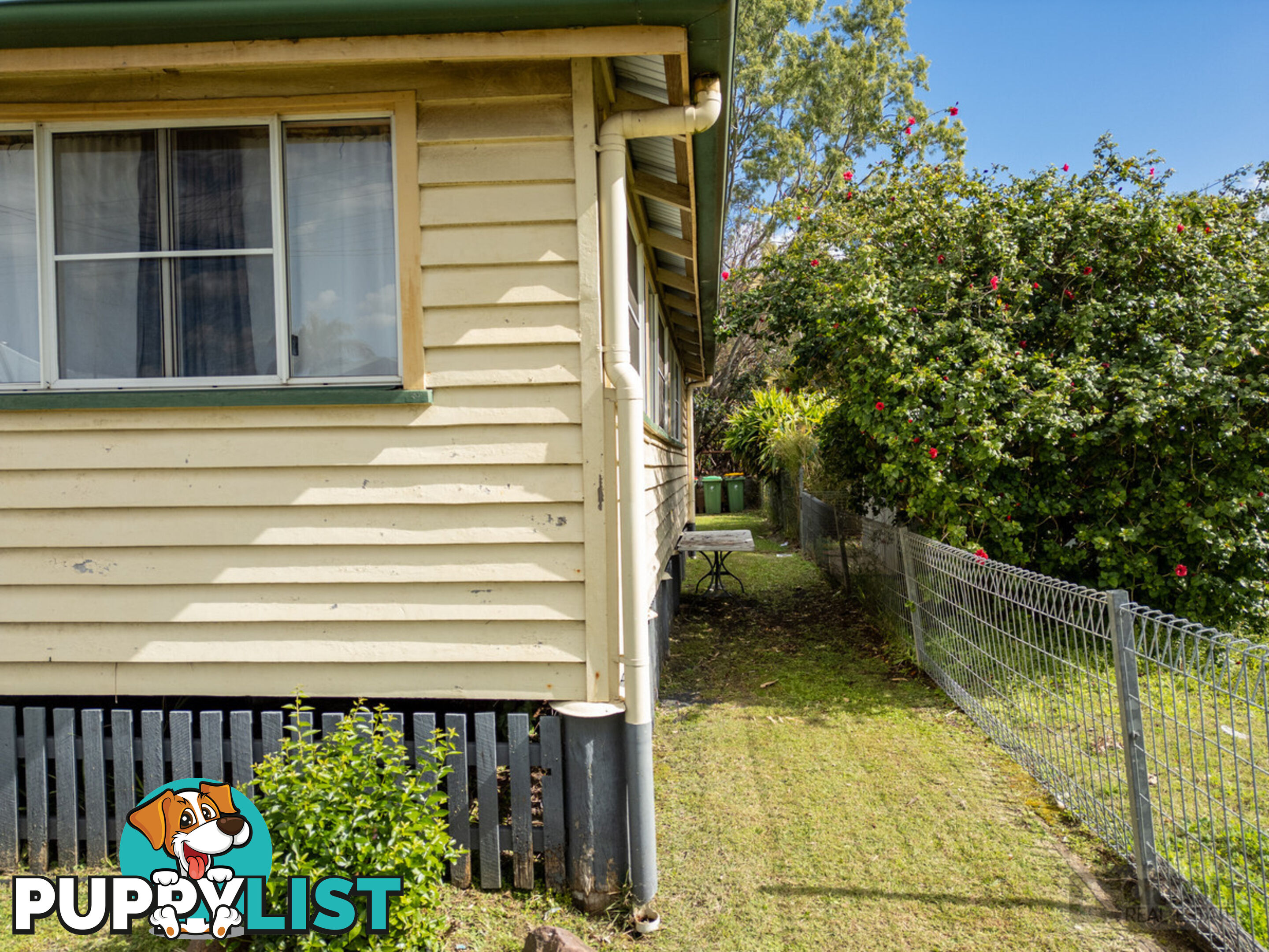 19 Gaul Street Gatton QLD 4343