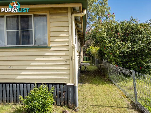 19 Gaul Street Gatton QLD 4343