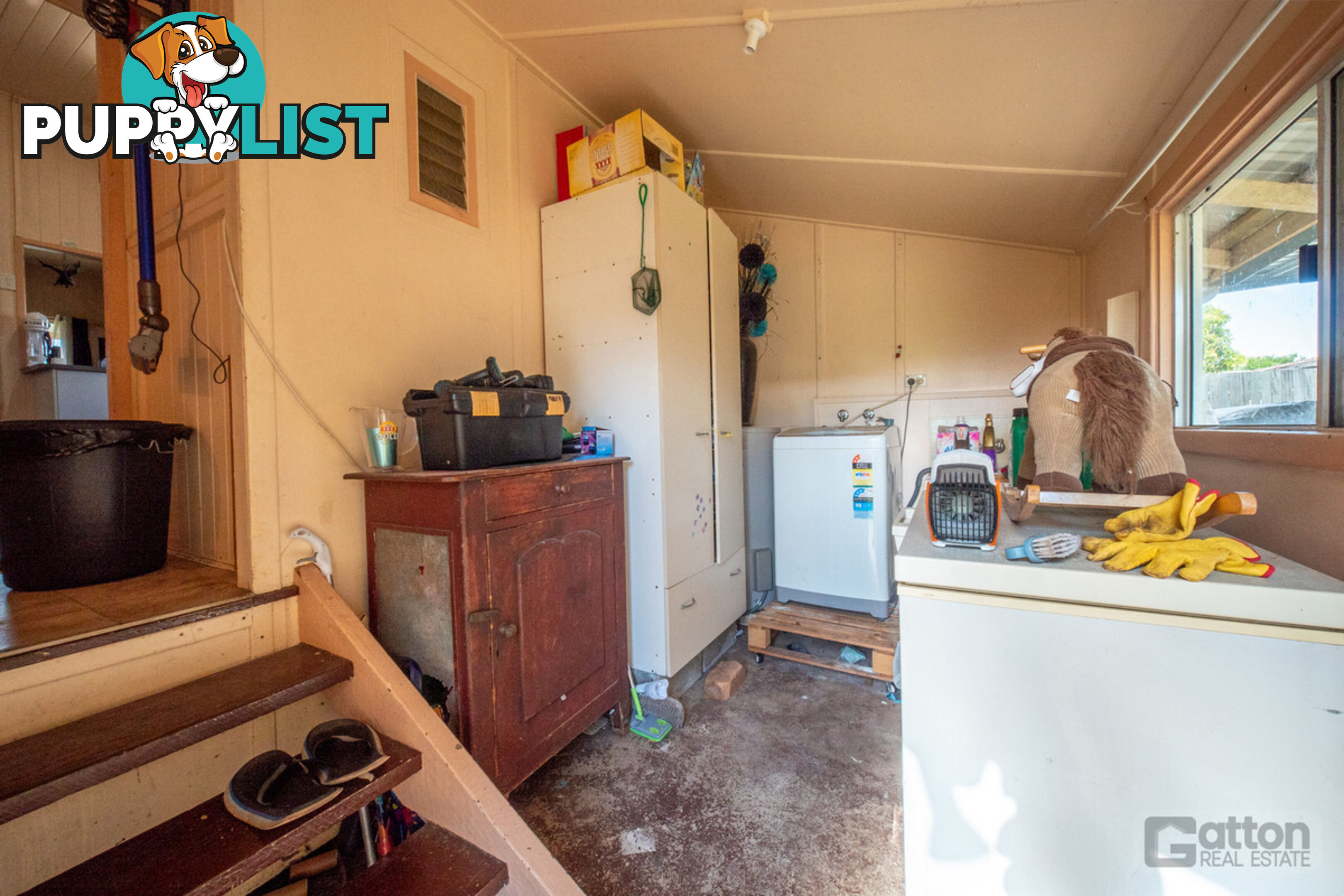 19 Gaul Street Gatton QLD 4343