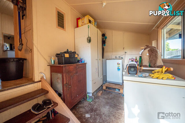 19 Gaul Street Gatton QLD 4343