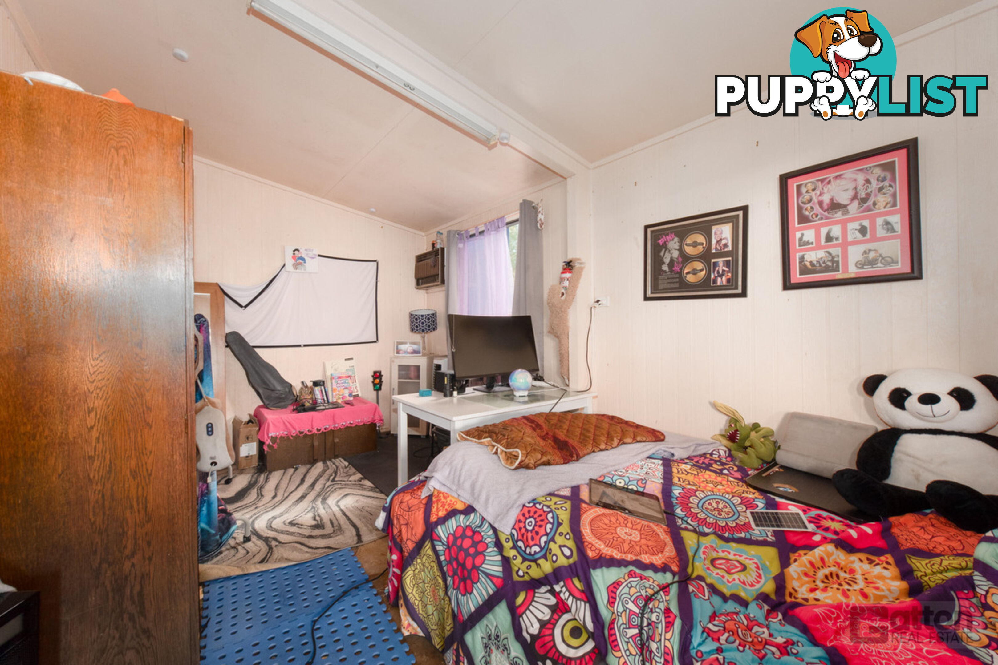 19 Gaul Street Gatton QLD 4343