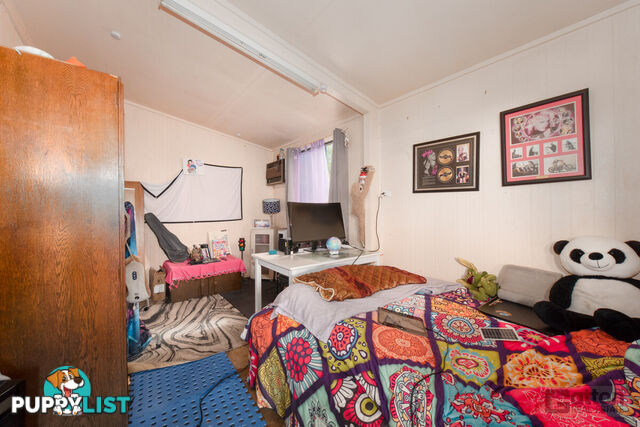 19 Gaul Street Gatton QLD 4343