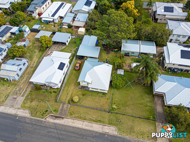19 Gaul Street Gatton QLD 4343