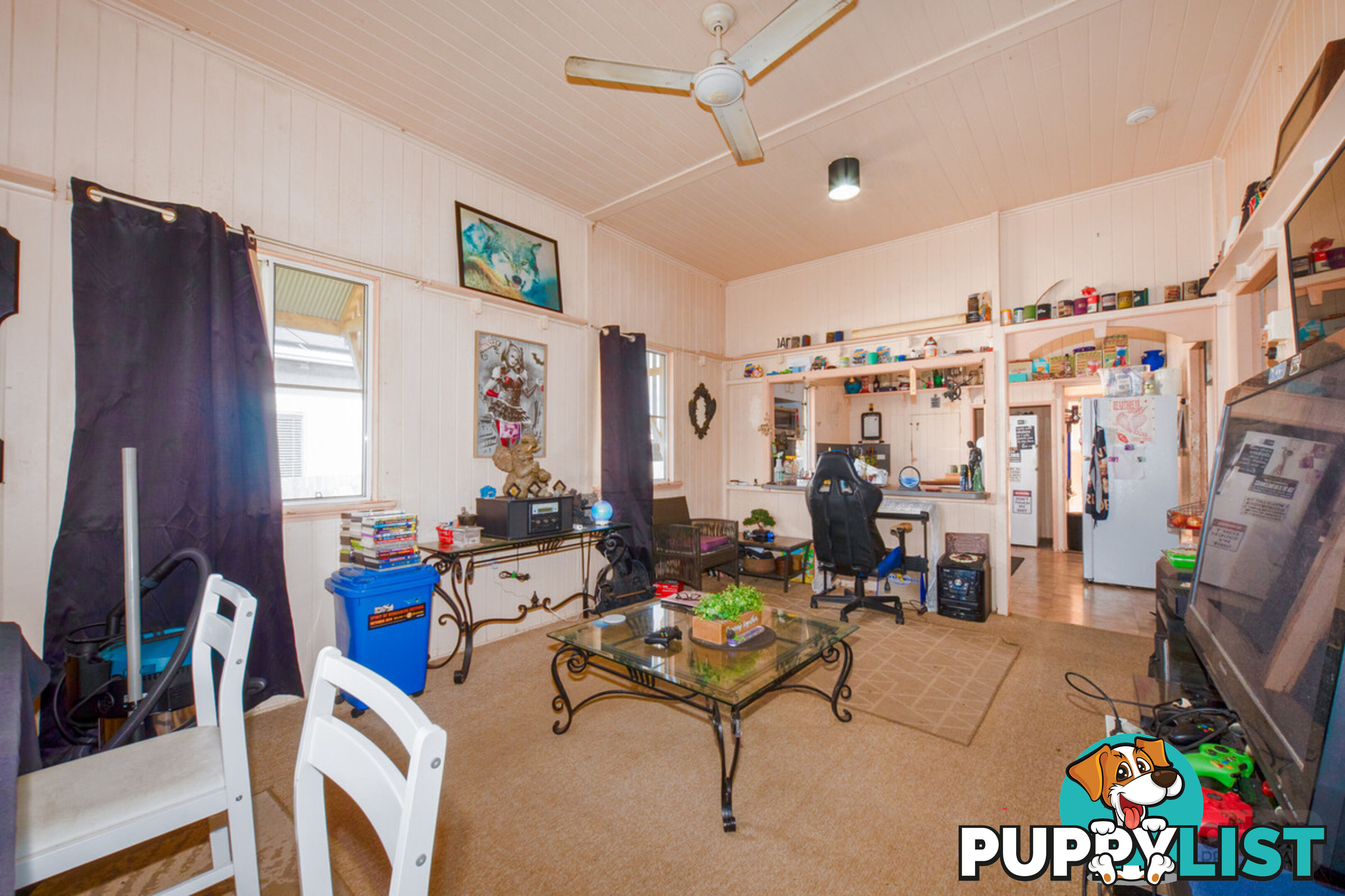 19 Gaul Street Gatton QLD 4343
