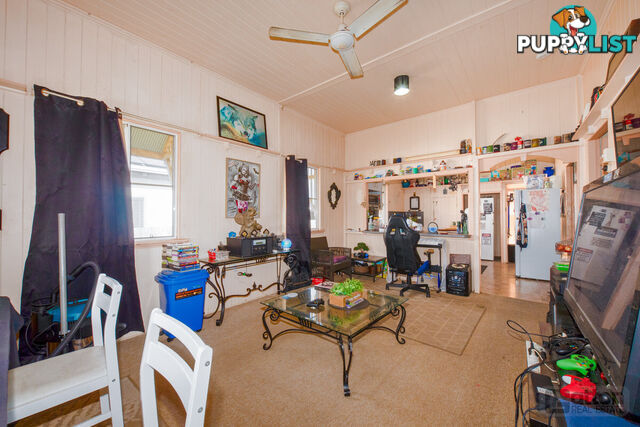 19 Gaul Street Gatton QLD 4343