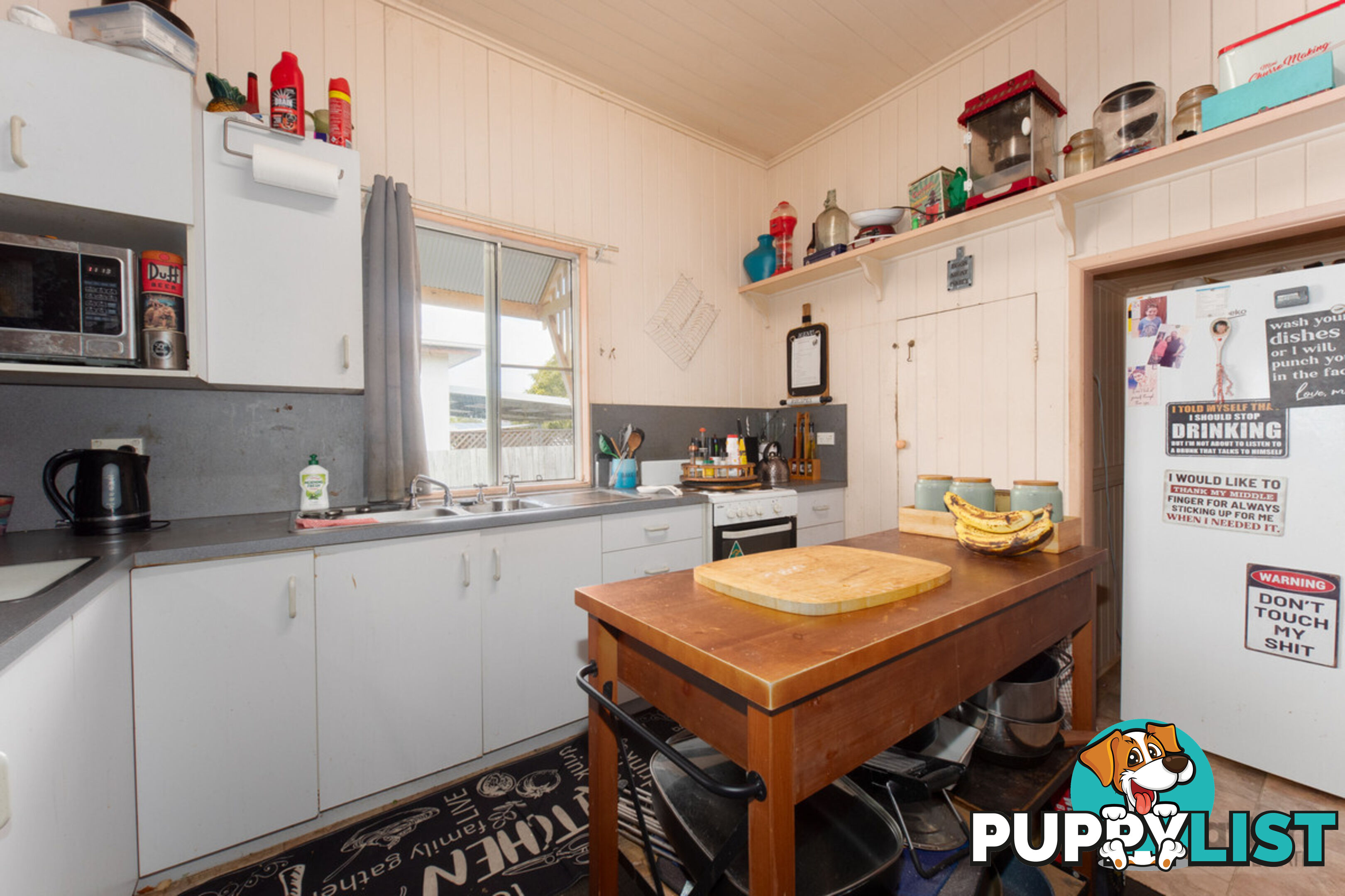 19 Gaul Street Gatton QLD 4343