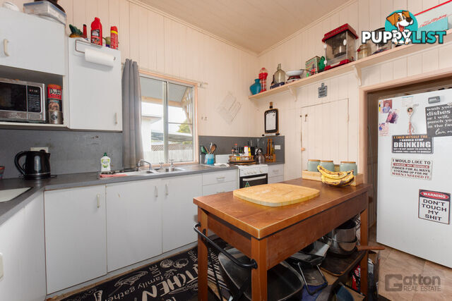 19 Gaul Street Gatton QLD 4343