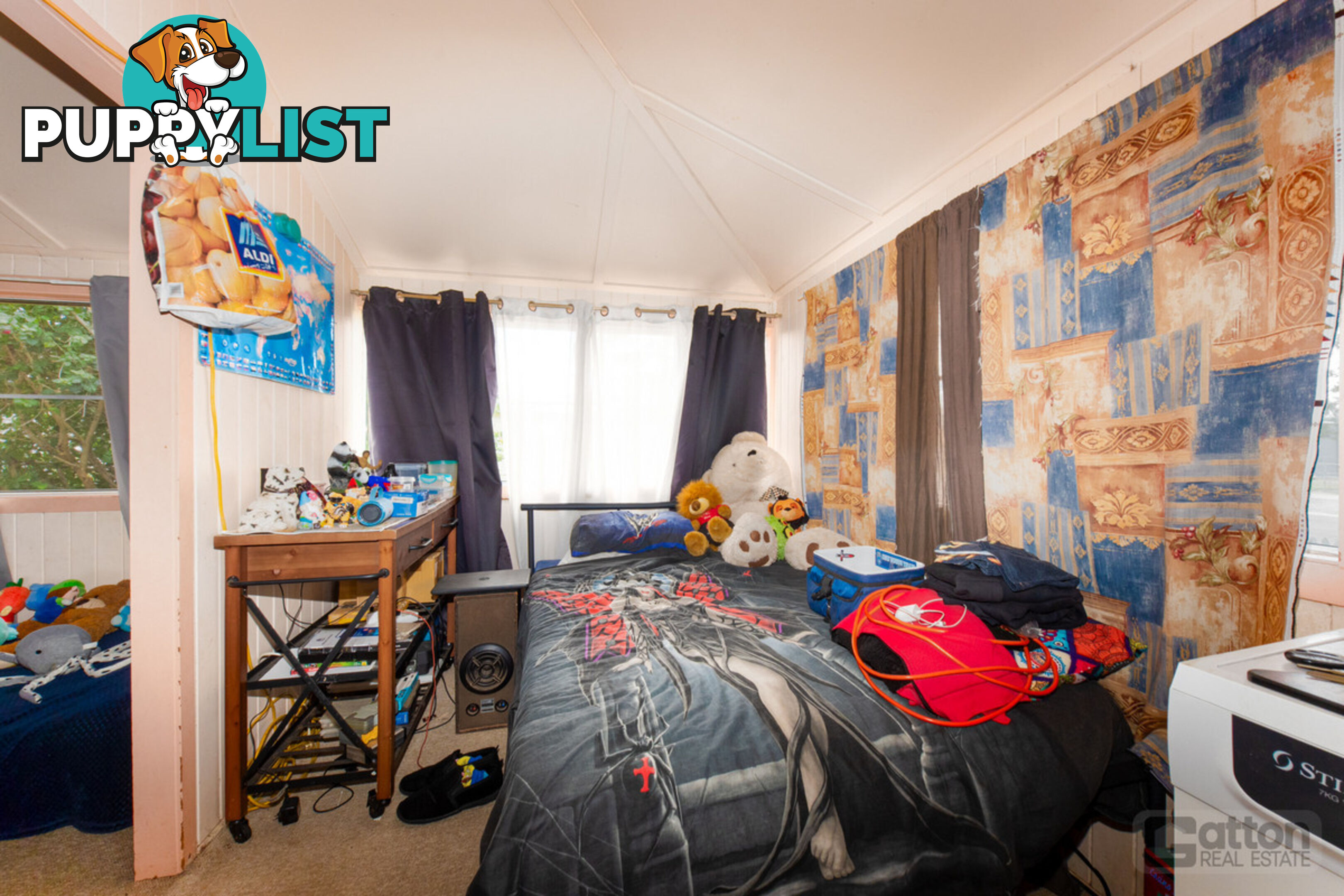 19 Gaul Street Gatton QLD 4343