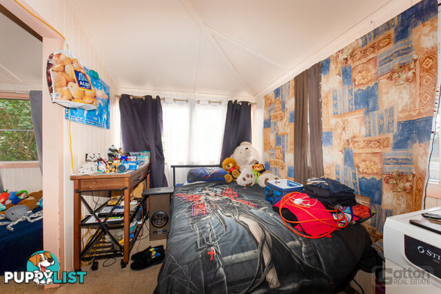 19 Gaul Street Gatton QLD 4343