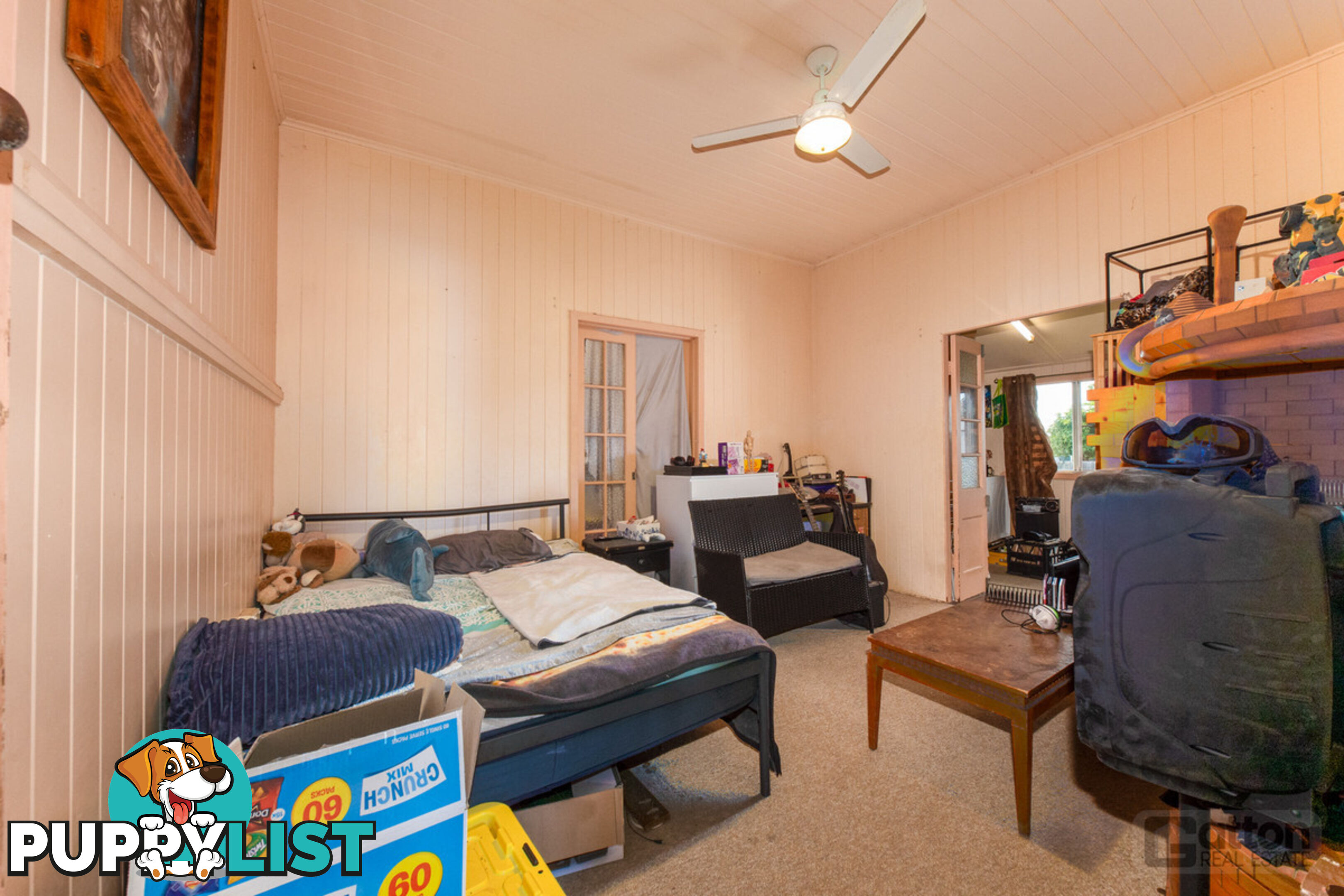 19 Gaul Street Gatton QLD 4343