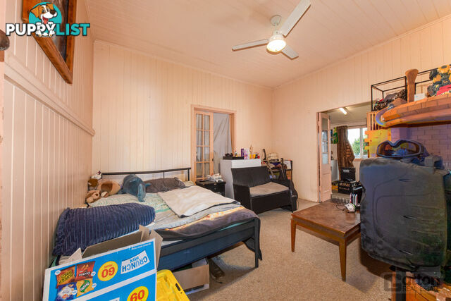 19 Gaul Street Gatton QLD 4343