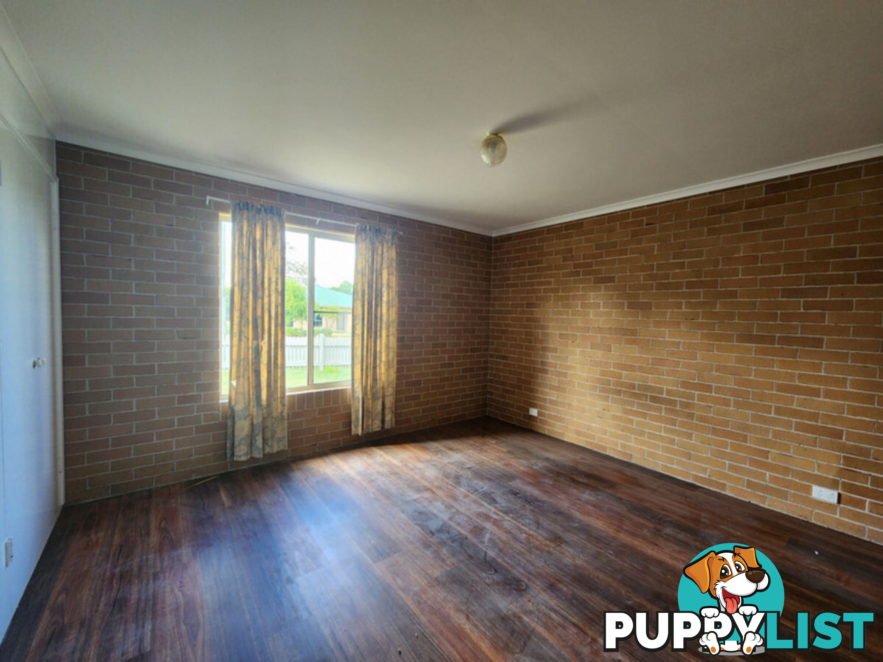 6 Goltz Court Gatton QLD 4343