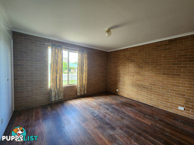 6 Goltz Court Gatton QLD 4343