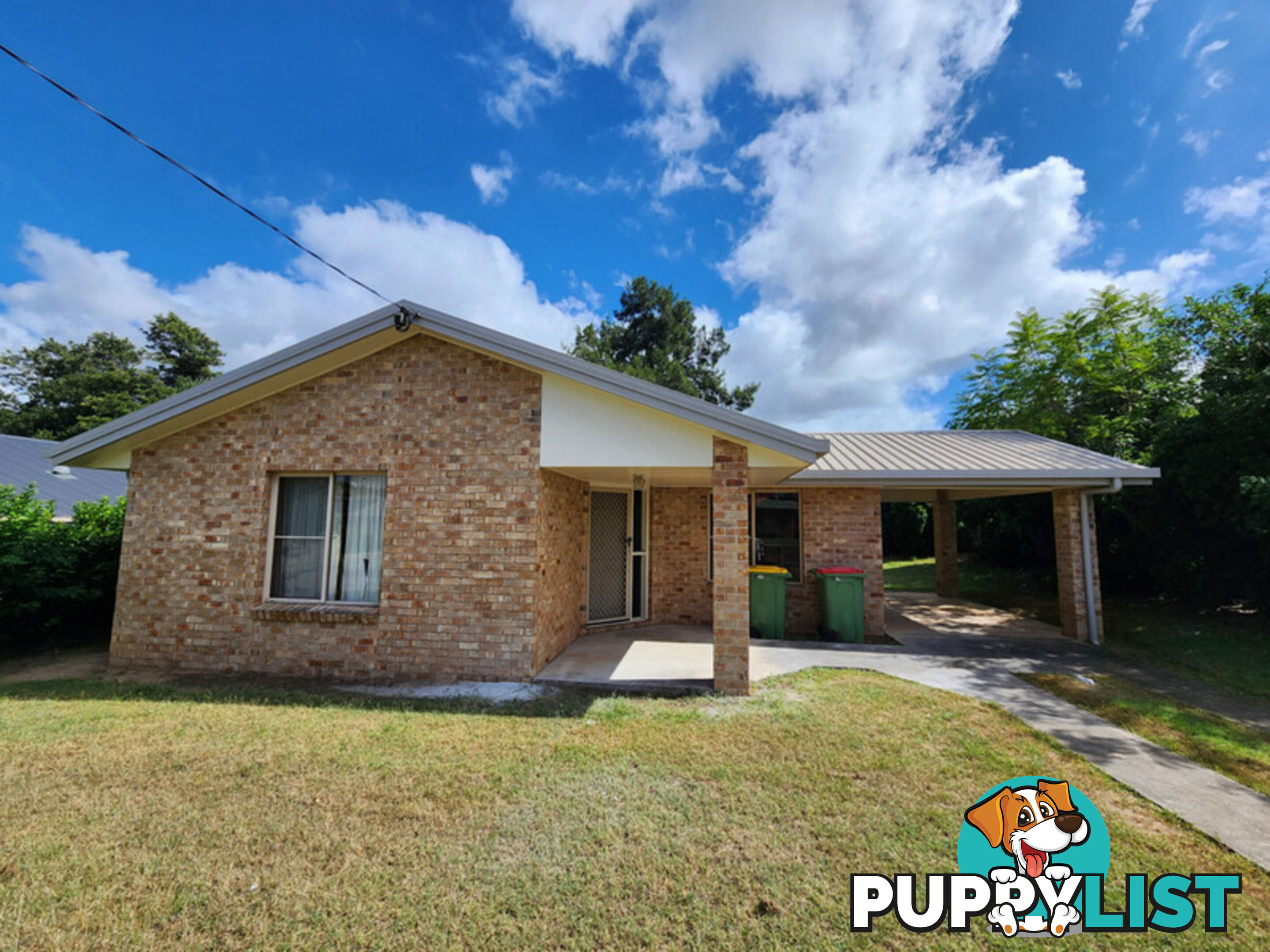 6 Goltz Court Gatton QLD 4343