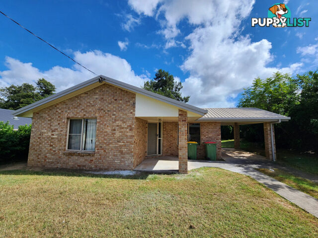 6 Goltz Court Gatton QLD 4343