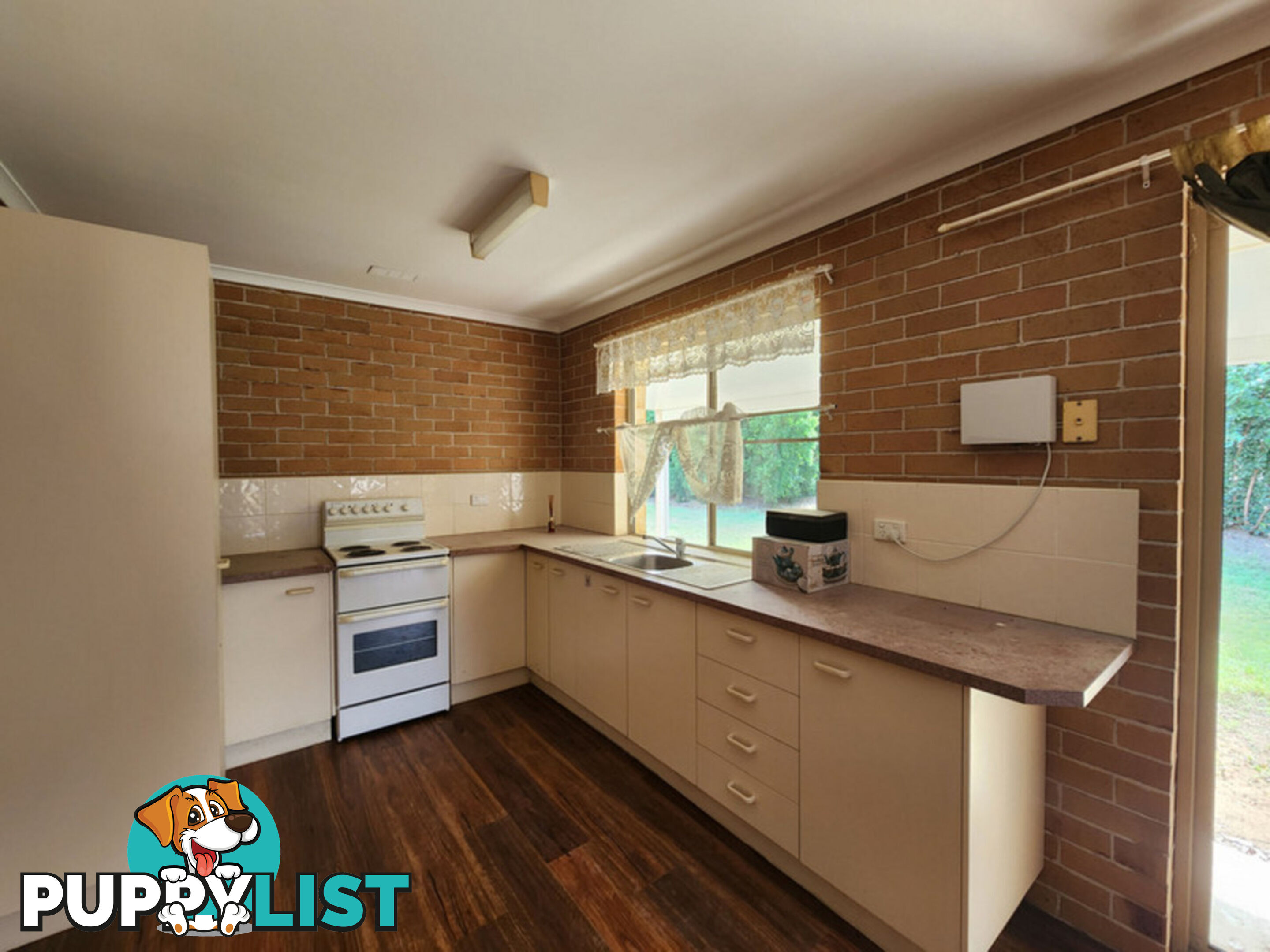 6 Goltz Court Gatton QLD 4343