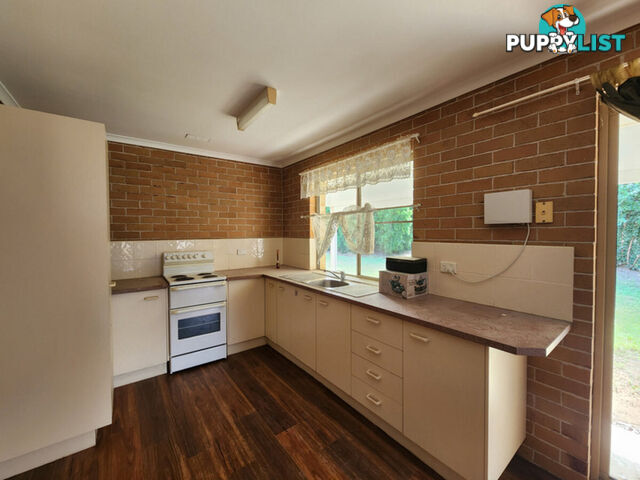6 Goltz Court Gatton QLD 4343
