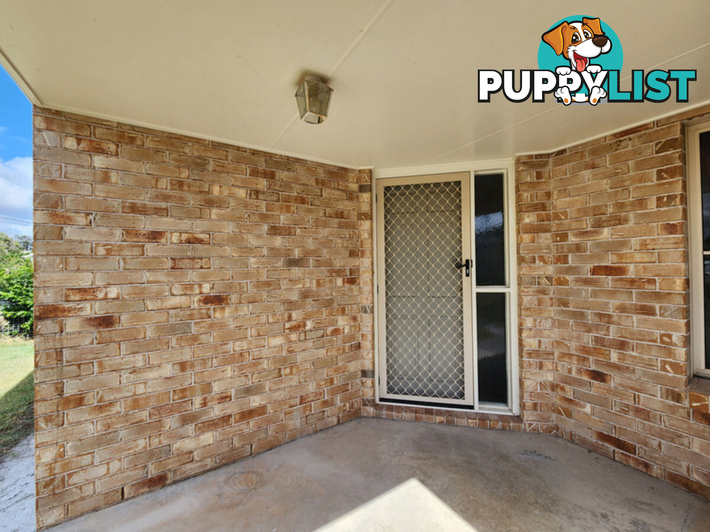 6 Goltz Court Gatton QLD 4343
