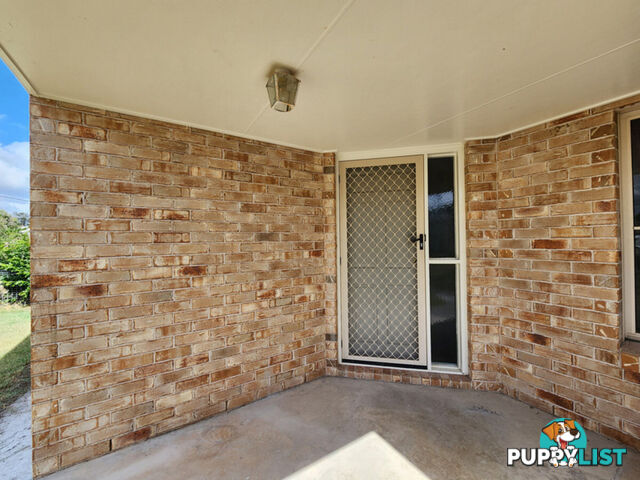 6 Goltz Court Gatton QLD 4343