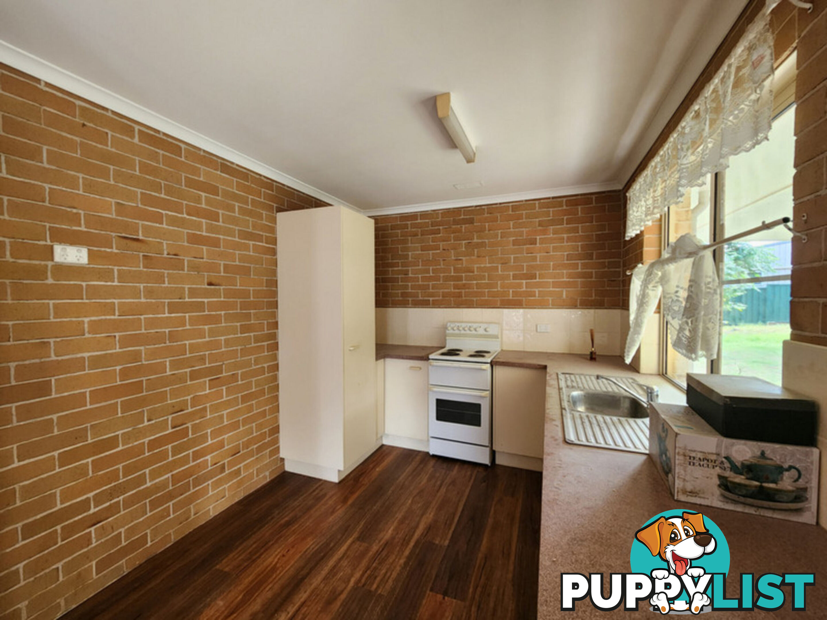 6 Goltz Court Gatton QLD 4343