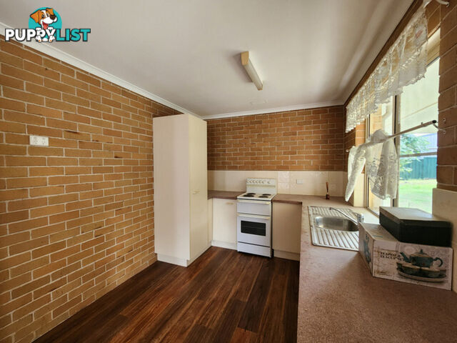 6 Goltz Court Gatton QLD 4343