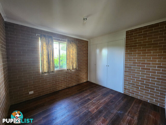 6 Goltz Court Gatton QLD 4343